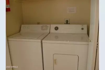 5236 W Peoria Avenue #115, Glendale, AZ 85302 - Photo 11