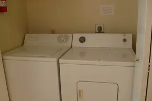 5236 W Peoria Ave, Glendale, AZ 85302 - Photo 11