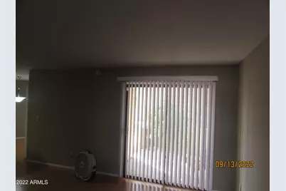 5236 W Peoria Avenue #115, Glendale, AZ 85302 - Photo 15