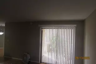 5236 W Peoria Ave, Glendale, AZ 85302 - Photo 15