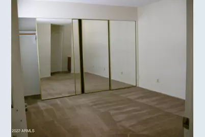 5236 W Peoria Avenue #115, Glendale, AZ 85302 - Photo 19