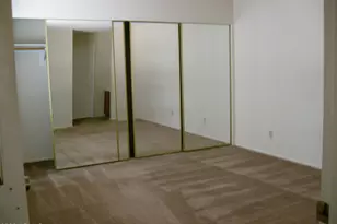 5236 W Peoria Ave, Glendale, AZ 85302 - Photo 19