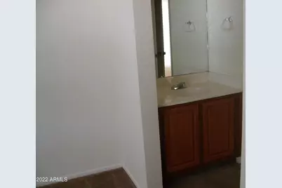 5236 W Peoria Avenue #115, Glendale, AZ 85302 - Photo 9