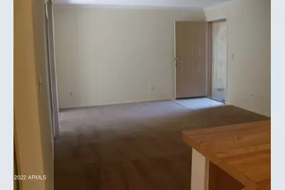 5236 W Peoria Avenue #115, Glendale, AZ 85302 - Photo 17