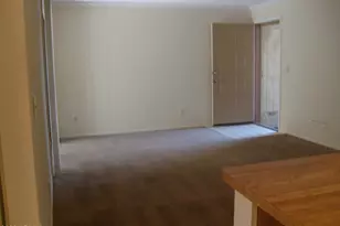 5236 W Peoria Ave, Glendale, AZ 85302 - Photo 17