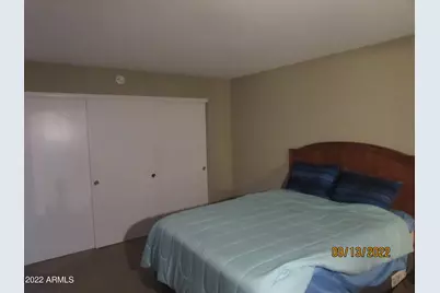 5236 W Peoria Avenue #115, Glendale, AZ 85302 - Photo 5