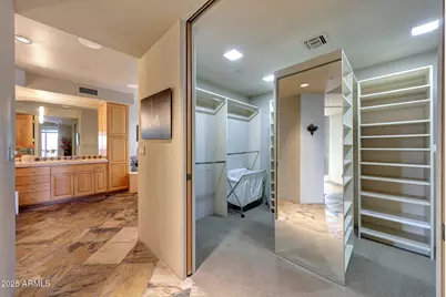 39330 N 107th Way, Scottsdale, AZ 85262 - Photo 27