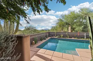 39330 N 107th Way, Scottsdale, AZ 85262 - Photo 43