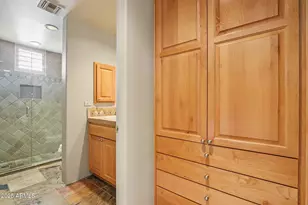 39330 N 107th Way, Scottsdale, AZ 85262 - Photo 35