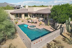 39330 N 107th Way, Scottsdale, AZ 85262 - Photo 3