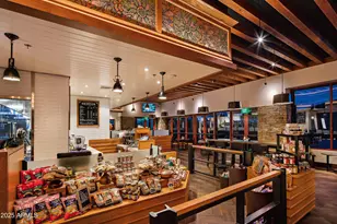 39330 N 107th Way, Scottsdale, AZ 85262 - Photo 71