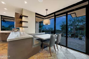 39330 N 107th Way, Scottsdale, AZ 85262 - Photo 51