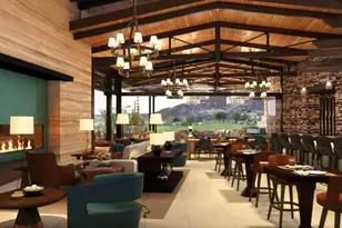 39330 N 107th Way, Scottsdale, AZ 85262 - Photo 61