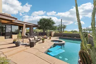 39330 N 107th Way, Scottsdale, AZ 85262 - Photo 39