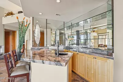 39330 N 107th Way, Scottsdale, AZ 85262 - Photo 15