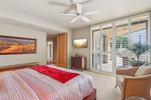 39330 N 107th Way, Scottsdale, AZ 85262 - Photo 33