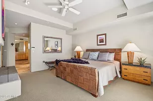 39330 N 107th Way, Scottsdale, AZ 85262 - Photo 23