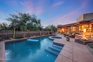 39330 N 107th Way, Scottsdale, AZ 85262 - Photo 55