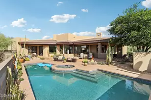 39330 N 107th Way, Scottsdale, AZ 85262 - Photo 39