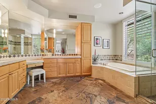 39330 N 107th Way, Scottsdale, AZ 85262 - Photo 27