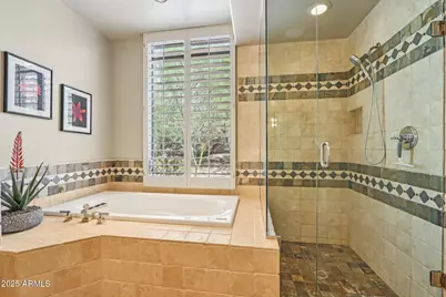 39330 N 107th Way, Scottsdale, AZ 85262 - Photo 29