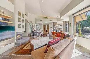 39330 N 107th Way, Scottsdale, AZ 85262 - Photo 11