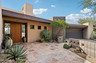39330 N 107th Way, Scottsdale, AZ 85262 - Photo 5