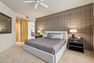 39330 N 107th Way, Scottsdale, AZ 85262 - Photo 31