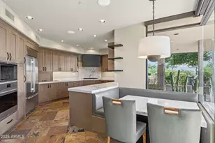 39330 N 107th Way, Scottsdale, AZ 85262 - Photo 15