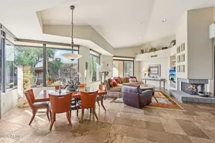 39330 N 107th Way, Scottsdale, AZ 85262 - Photo 11