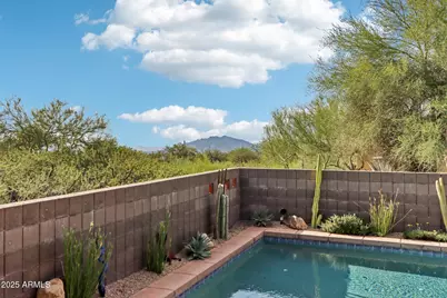 39330 N 107th Way, Scottsdale, AZ 85262 - Photo 45