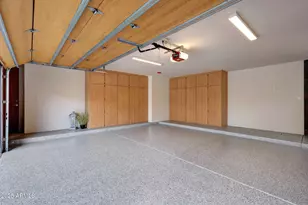 39330 N 107th Way, Scottsdale, AZ 85262 - Photo 37