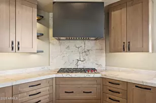 39330 N 107th Way, Scottsdale, AZ 85262 - Photo 21