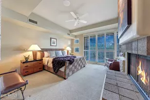 39330 N 107th Way, Scottsdale, AZ 85262 - Photo 53