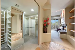 39330 N 107th Way, Scottsdale, AZ 85262 - Photo 25