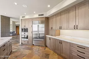 39330 N 107th Way, Scottsdale, AZ 85262 - Photo 19