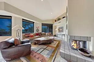 39330 N 107th Way, Scottsdale, AZ 85262 - Photo 49