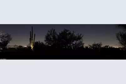 39330 N 107th Way, Scottsdale, AZ 85262 - Photo 47