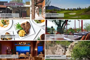 39330 N 107th Way, Scottsdale, AZ 85262 - Photo 53