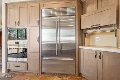 39330 N 107th Way, Scottsdale, AZ 85262 - Photo 21