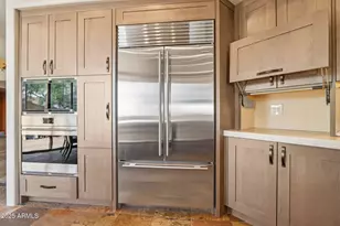 39330 N 107th Way, Scottsdale, AZ 85262 - Photo 21