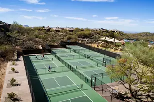 39330 N 107th Way, Scottsdale, AZ 85262 - Photo 67