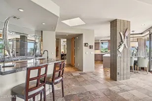 39330 N 107th Way, Scottsdale, AZ 85262 - Photo 13