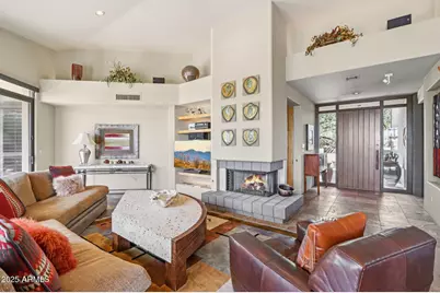 39330 N 107th Way, Scottsdale, AZ 85262 - Photo 9