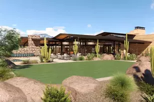 39330 N 107th Way, Scottsdale, AZ 85262 - Photo 59