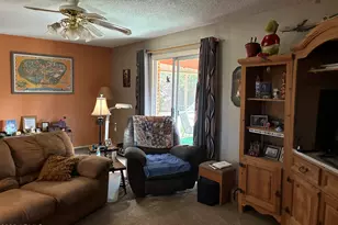 4500 Citadel Dr, Sierra Vista, AZ 85635 - Photo 7