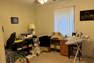 4500 Citadel Dr, Sierra Vista, AZ 85635 - Photo 27