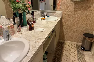 4500 Citadel Dr, Sierra Vista, AZ 85635 - Photo 29