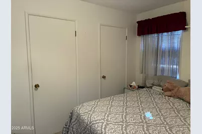 4500 Citadel Drive, Sierra Vista, AZ 85635 - Photo 19