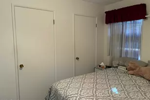 4500 Citadel Dr, Sierra Vista, AZ 85635 - Photo 19